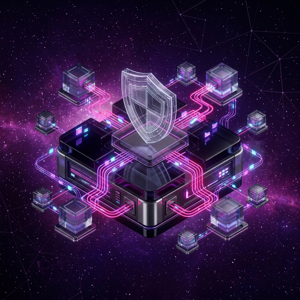 Web 系統開發 3D情境
