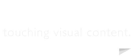 SIRIUS DESIGN - 天狼星頂級網頁設計與車牌廣告行銷