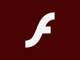 Adobe 於今年12月31日正式終止支援 Flash，各類瀏覽器也將跟進完全取消對 Flash 的支援。